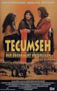 Tecumseh