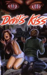 The Devil's Kiss