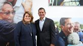 Jenniffer González y Pedro Pierluisi ponen acentos distintos a la exclusión del SNAP para Puerto Rico del plan republicano