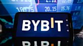 Bybit Is Now the World’s Second-Largest Crypto Exchange