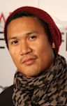 Dante Basco