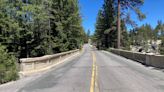 Exploring Donner Summit, California’s most historically important square mile