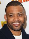 JB Gill