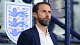 Through thick and thin Gareth Southgate was England’s perfect ambassador