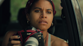 ‘Black Mirror’ Star Zazie Beetz Unpacks Episode 4’s Shocking, Transformative Twist: ‘Leaves Everybody Raw and Exposed’