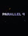 Parallel 9