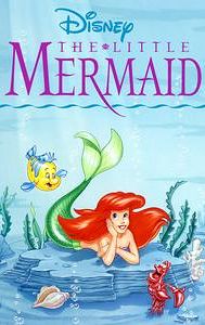 The Little Mermaid