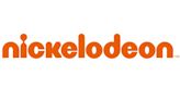 Nickelodeon to Be Honored at GLSEN Respect Awards (EXCLUSIVE)