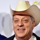 Junior Brown