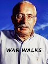 War Walks
