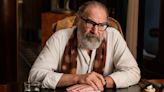 ‘Death and Other Details’ review: Hulu’s answer to ‘Knives Out’ stars Mandy Patinkin on a cruise