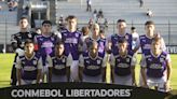 Defensor Sporting es bicampeón de la Copa Uruguay