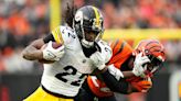 Cincinnati Bengals at Pittsburgh Steelers: Predictions, picks and odds for NFL Week 16 game