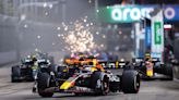 Formula 1 2024: Will anyone beat Max Verstappen?
