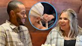 Kailyn Lowry’s Boyfriend Elijah Scott Seemingly Wears Wedding Ring in New Video