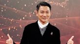 Andy Lau to star in movie about Trans-Siberian train case