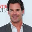 Tuc Watkins