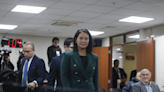 Keiko Fujimori: este lunes 15 de julio se reanuda audiencia de juicio oral por el caso cócteles