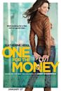 One for the Money (film)