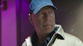 Bruce Willis' 'Wire Room' Costar Oliver Trevena Says Actor Was 'Humble, Lovely, Brilliant' on Set