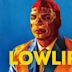 Lowlife (2017 film)