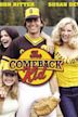 The Comeback Kid (film)