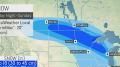 Winter storm to bring more snow to northern Plains, Upper Midwest into the weekend