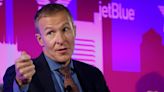 United Airlines CEO says he wants to see a competitor break the Airbus-Boeing duopoly, but isn't convinced by Chinese upstart Comac