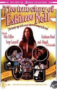 The True Story of Eskimo Nell