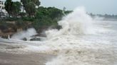 México se prepara para la llegada del huracán Beryl: hay albergues y cocinas comunitarias disponibles