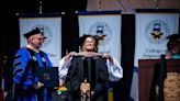 Here is who’s speaking at college commencements in Rhode Island this year - The Boston Globe