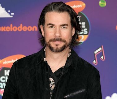 Why Everyone Is Talking About Jerry Trainor After ‘Quiet on Set'