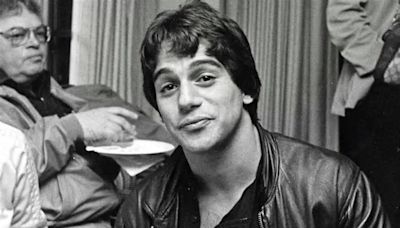 Tony Danza Is 73: From “Taxi” to “Who's the Boss?” and Beyond, 10 Throwback Photos to Celebrate the Beloved Star