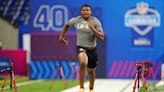 2024 NFL Scouting Combine was viewed by over 5M viewers on NFL Network