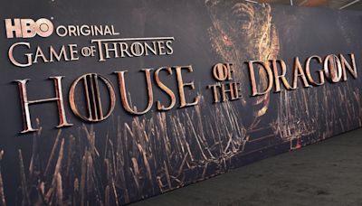 ‘House Of The Dragon’ Hits Season 2 Viewership High With Episode 4