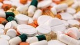 How to safely dispose of unwanted prescription drugs in Erie on Take Back Day April 27