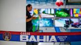 Casas Bahia CEO Sees Potential to Turn a Profit Again This Year