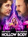 High Voltage (2018 film)