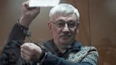 諾貝爾和平獎得主、俄國公民組織領袖被控詆毀軍隊 遭判刑2年半