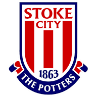 Stoke City