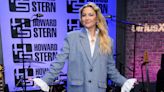 Kate Hudson on Her Psychic Abilities: ‘I See Dead People’