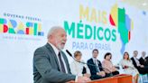 Más de 24 mil profesionales de Más Médicos trabajan en Brasil - Noticias Prensa Latina