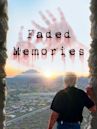 Faded Memories