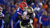 Florida State Seminoles vs. Florida Gators: How to watch on TV, streaming, latest line