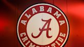 Alabama adds deputy AD Karin Lee to Greg Byrne's leadership team