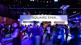 Square Enix records $140.8 million in 'content abandonment losses' after reviewing development pipeline