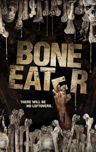 Bone Eater