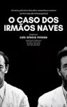 Case of the Naves Brothers