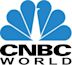 CNBC World