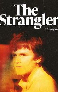 The Strangler